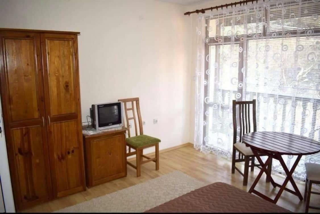 Вила Керенски Ribaritsa Exterior foto